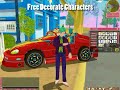 Nopsen RemayQ Movie (SNS game)