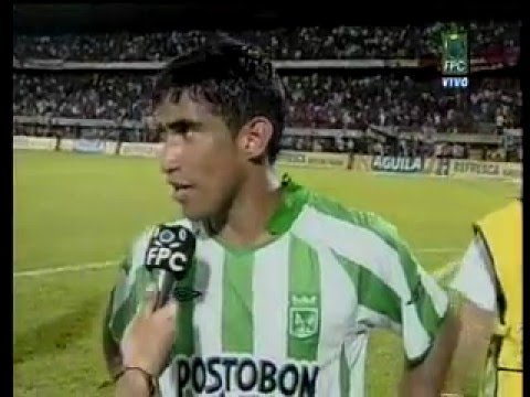 Imagen de previsualización de YouTube