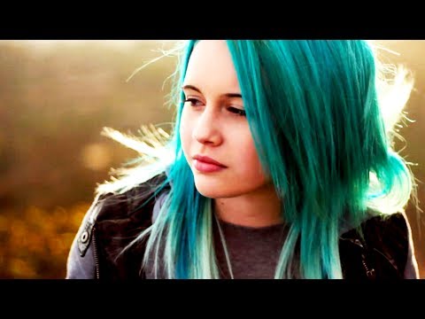 Bea Miller - Wake Me Up (Teaser)