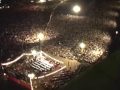 A GLORIOUS DAWAT E KHITAB TO SHEIKH UL ISLAM DR MUHAMMAD TAHIR UL QADRI