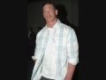 clip video WWE John Cena, Tha Trademarc The Time Is Now