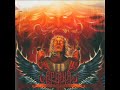 Arkona - Zov Bitvy
