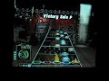 DWDTG - Victory Solo P 100% FC