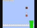 videos de CAT MARIO LEVEL 3