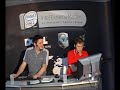 http://tv.esl.eu
first round in the group game between nihilum and atrox.

watch the intel extreme masters at esl tv!