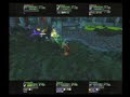 http://tv.esl.eu
first round in the group game between nihilum and atrox.

watch the intel extreme masters at esl tv!