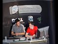 http://tv.esl.eu
first round in the group game between nihilum and atrox.

watch the intel extreme masters at esl tv!