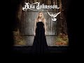 Little Angel - Ana Johnsson