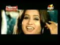 Bullut-Veer Davinder & Miss Pooja New!