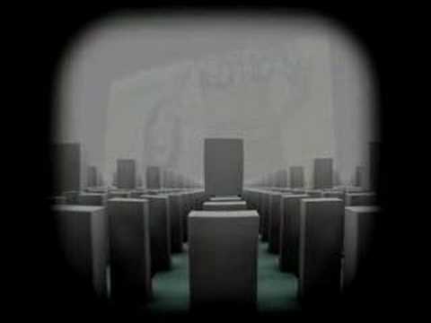 YouTube Preview Image