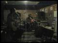 MALICE NC - Mr.Detox - apertura concerto SantaBarba