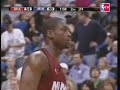 Dwyane Wade
