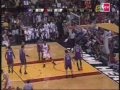 Dwyane Wade