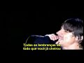 Red Hot Chili Peppers - Don't Forget Me (Legendado PT-BR) Live Fuji Rock japan 2002