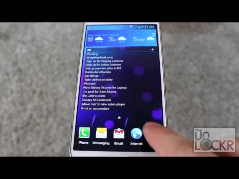 how to get rid of vz navigator on droid x