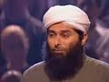 Islam, Islamic teaching and Muslim (moslem)