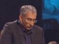 Islam, Islamic teaching and Muslim (moslem)