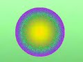Sound of healing (Monaural sound) Manele-Gratis.net