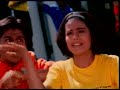 my Yeh Ladka Hai Deewana