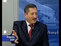 Sadettin TANTAN Sadettin TANTAN