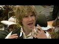 Adam and Joe Show - Handy Andy