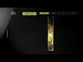 Avatar Trailer 2 HD: Awesome Ampsuit Blueprint from Movie!