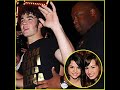 jonas-brothers-fan-entry-contest-2.html