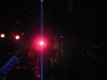 videos de I:Scintilla