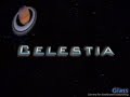 Celestia running on multiple displays