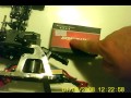 (uploaded by dude7422)&nbsp;hobbymate motor from Dx