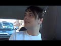 this (our second!) exclusive interview with pete doherty was filmed on 23 july 2012, shortly after he returned from a rehab clinic in thailand. it was premie...