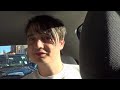 this (our second!) exclusive interview with pete doherty was filmed on 23 july 2012, shortly after he returned from a rehab clinic in thailand. it was premie...