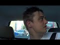 this (our second!) exclusive interview with pete doherty was filmed on 23 july 2012, shortly after he returned from a rehab clinic in thailand. it was premie...