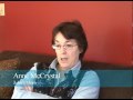 CLIP Funding Issues McCrystal.mov