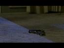 The O.C Imogen Heap -Hide And Seek