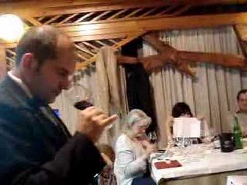 Carruades Des Lafite Rothschild 2004