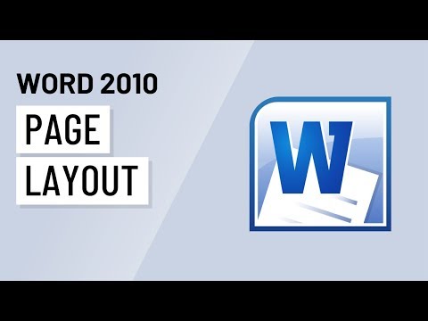 how to change orientation of one page in word