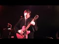 teledysk, klip, Roy Orbison,- Not Alone Any More