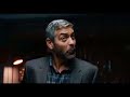 Burn after reading (2008) trailer 2