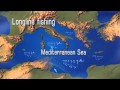 Del mar a Balfeg� (versi�n en franc�s)