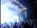 videos de Lilian cantando!!29/11/08 Lages SC
