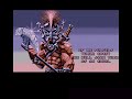 Gods - Into the Wonderfull