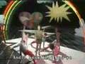 Assistir ao v�deo