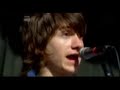 Mardy Bum by Arctic Monkeys