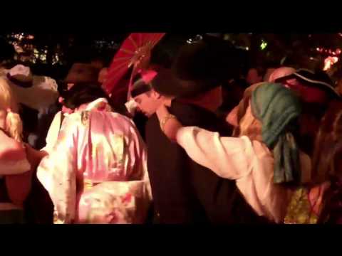 Cannot Connect to Youtube Server