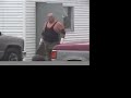 gus-and-drake-younger-promote-the-dvlh-wrestling-event.html