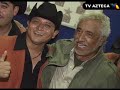 los 25+ 27-12-09