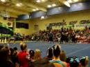 FUSION CO-ED OPEN PT.2