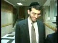 בית הכנסת הגדול ביותר בעולם