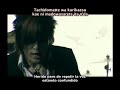 girugamesh - owari to mirai sub spanish